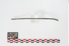 Foto von Bronzesitulae (NHMW-PRAE-024525)